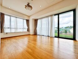 Fernhill Garden (D10), Semi-Detached #445773441